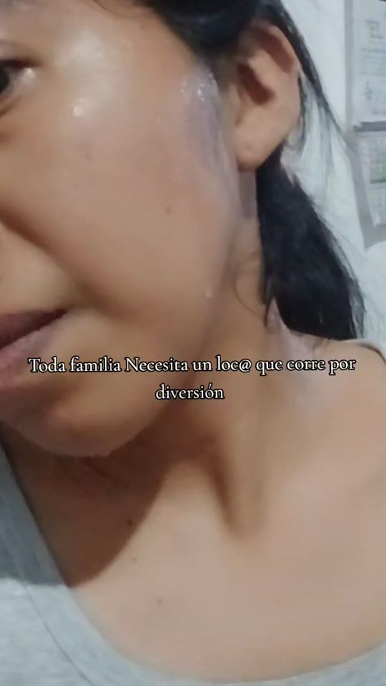TikTok video thumbnail by marysanchez8042