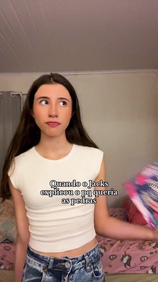 TikTok video thumbnail by fxg.lella