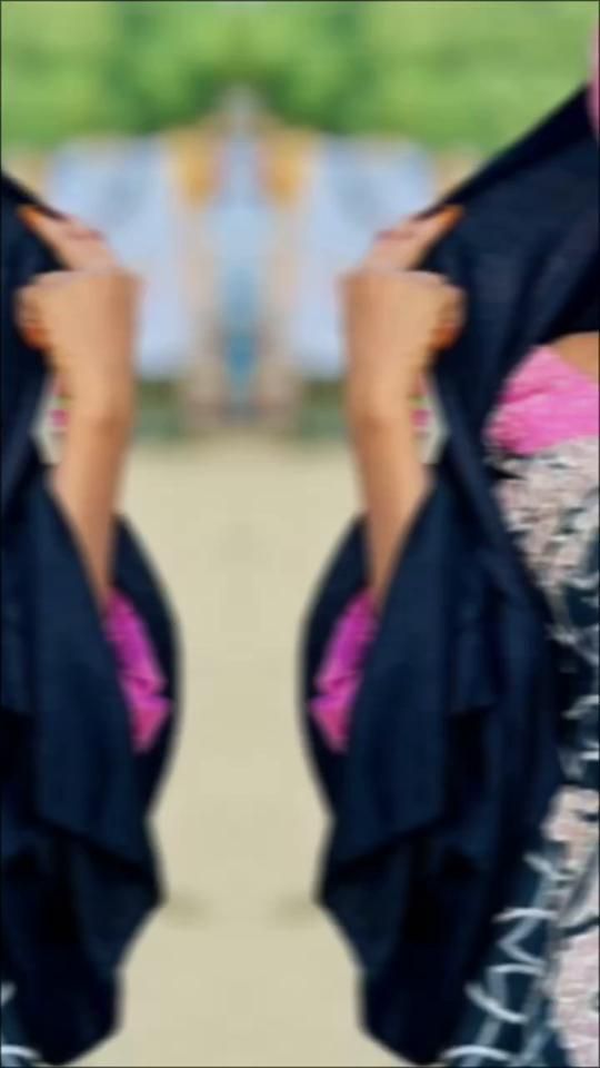 TikTok video thumbnail by anty.nasiey