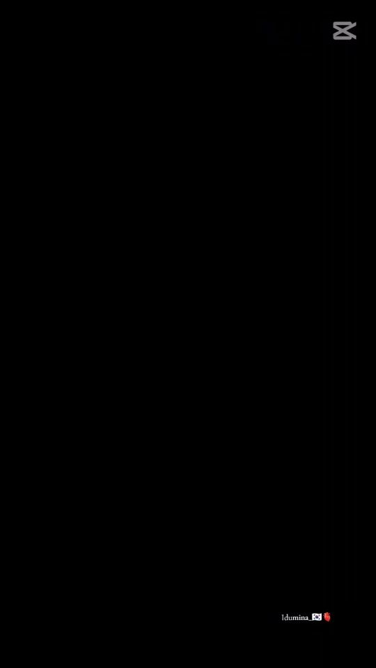 TikTok video thumbnail by idumina_