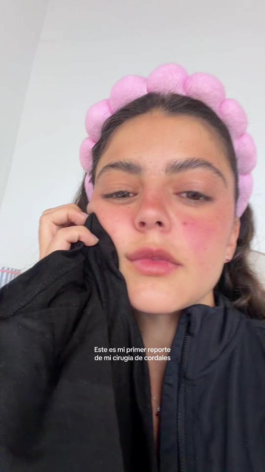 TikTok video thumbnail by anayvirginia