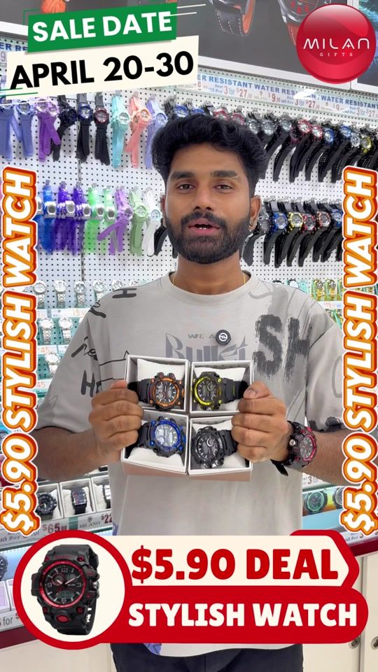TikTok video thumbnail by milangiftssg