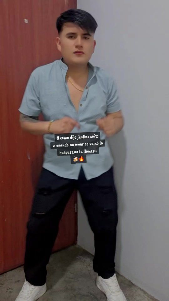 TikTok video thumbnail by gianc.oficial