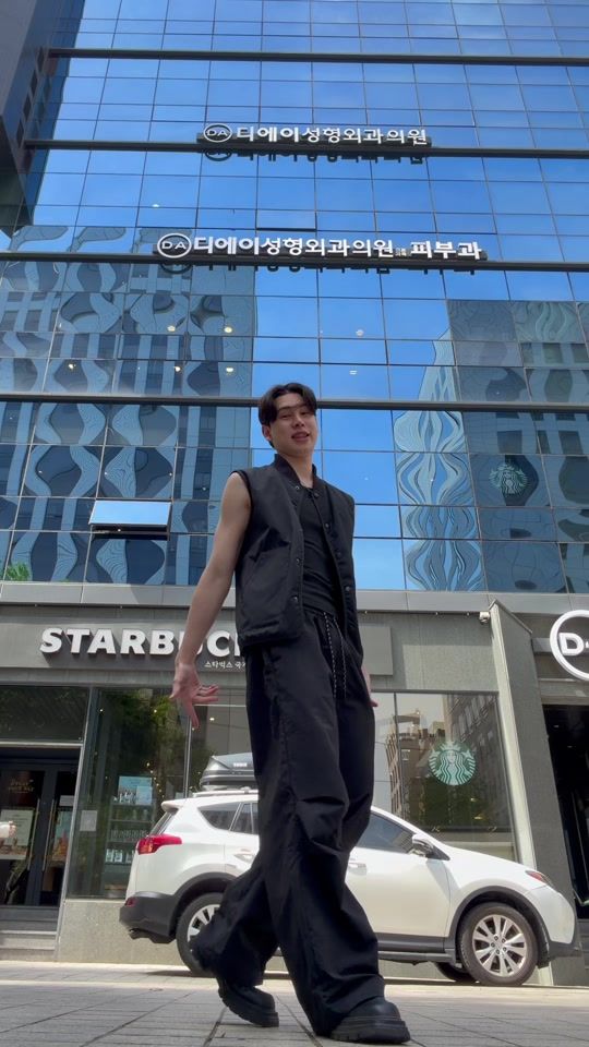 TikTok video thumbnail by dahospital