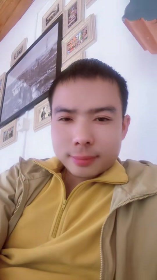 TikTok video thumbnail by zhidey_32