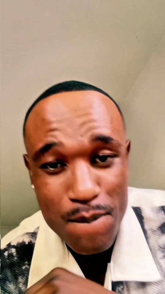 TikTok video thumbnail by aron_keps