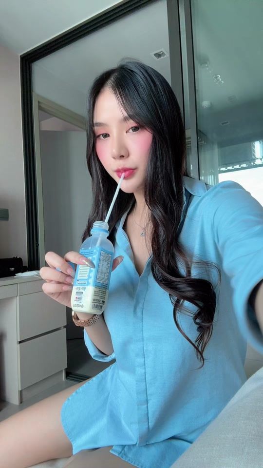 TikTok video thumbnail by nes2199