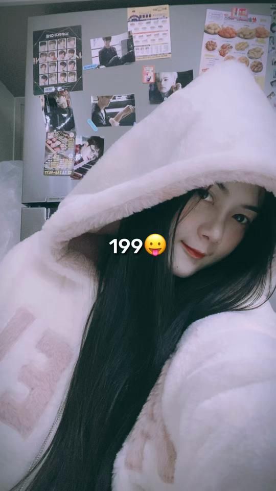 TikTok video thumbnail by kimnanny4