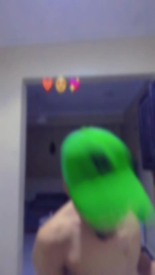 TikTok video thumbnail by agahzedon50