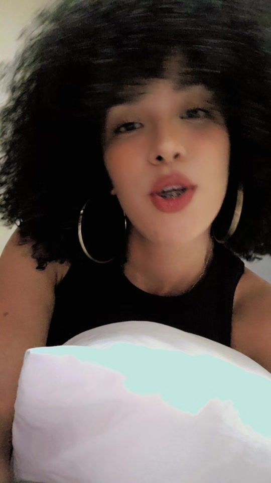 TikTok video thumbnail by leylingcastro