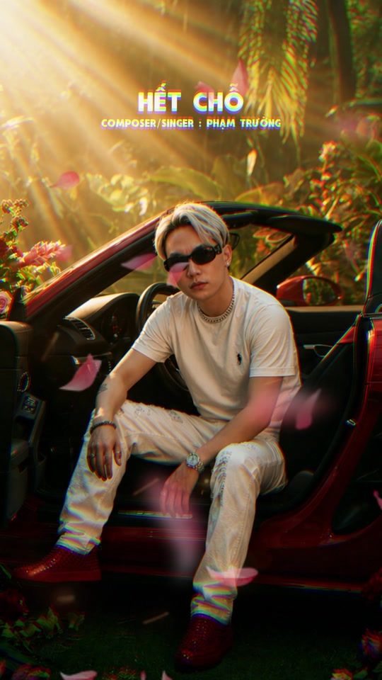 TikTok video thumbnail by akai.media