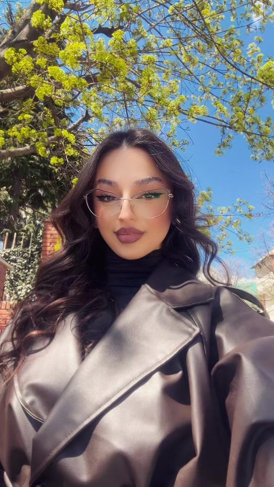 TikTok video thumbnail by ajnab1_