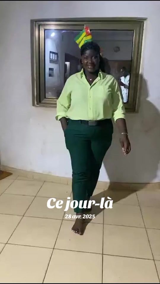 TikTok video thumbnail by pris.chou.228