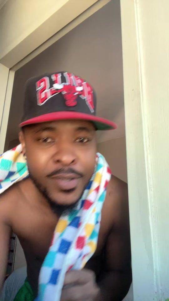 TikTok video thumbnail by anzongubeni