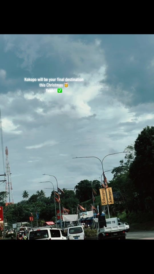 TikTok video thumbnail by nobody43_01