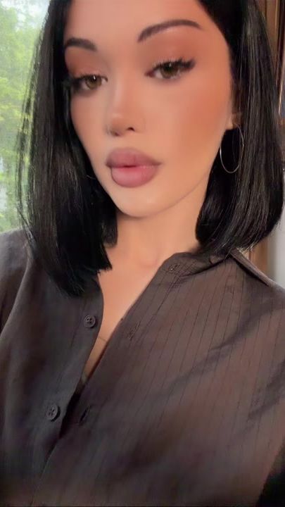 TikTok video thumbnail by saidaashh