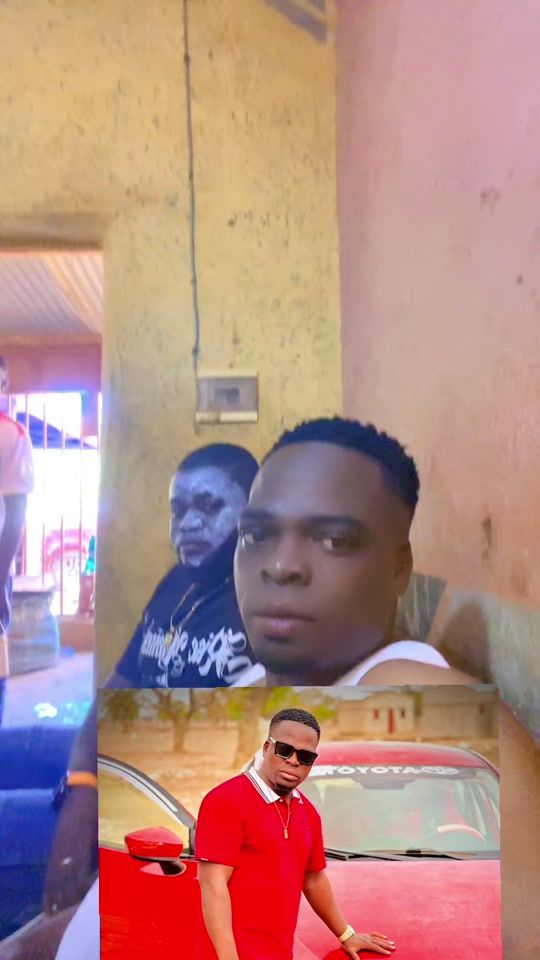 TikTok video thumbnail by bonnebouba3