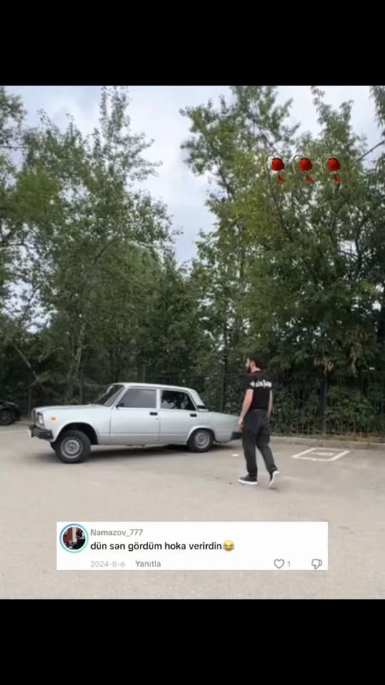 TikTok video thumbnail by ruslann.013