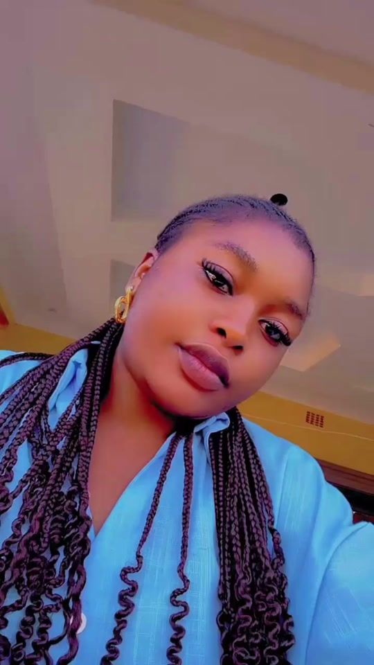 TikTok video thumbnail by jemymukaz1