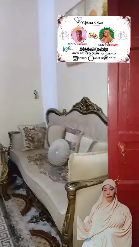 TikTok video thumbnail by saafi9060