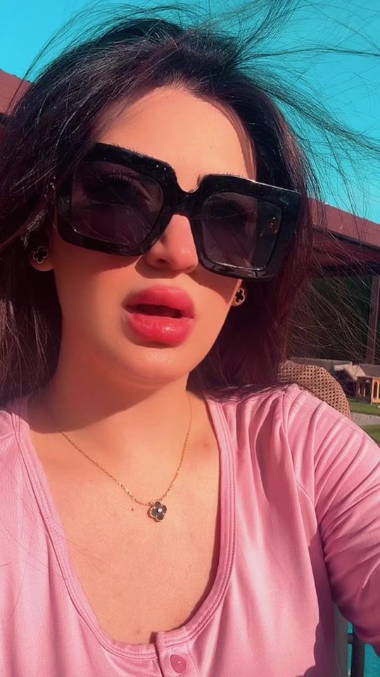 TikTok video thumbnail by abeer97ak