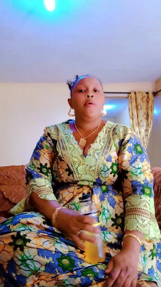 TikTok video thumbnail by hassnaoumarbalde