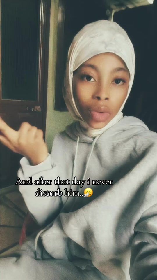 TikTok video thumbnail by ayoka1007