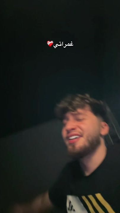 TikTok video thumbnail by x4ois