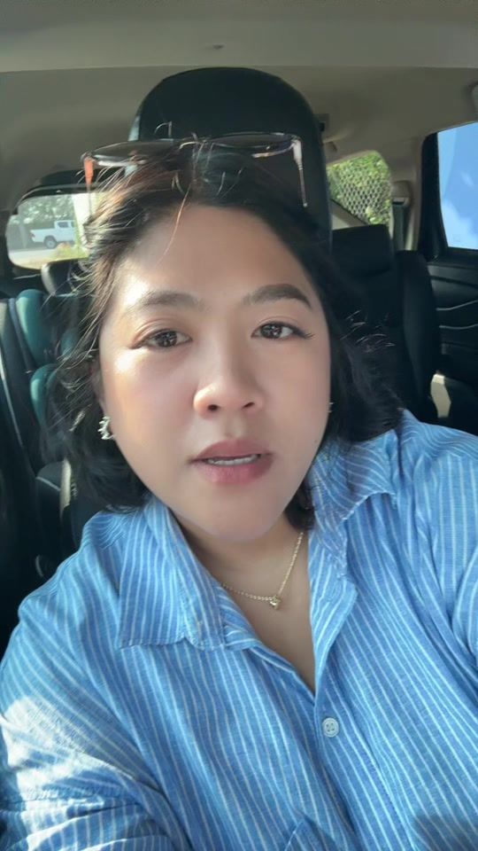 TikTok video thumbnail by dorinil