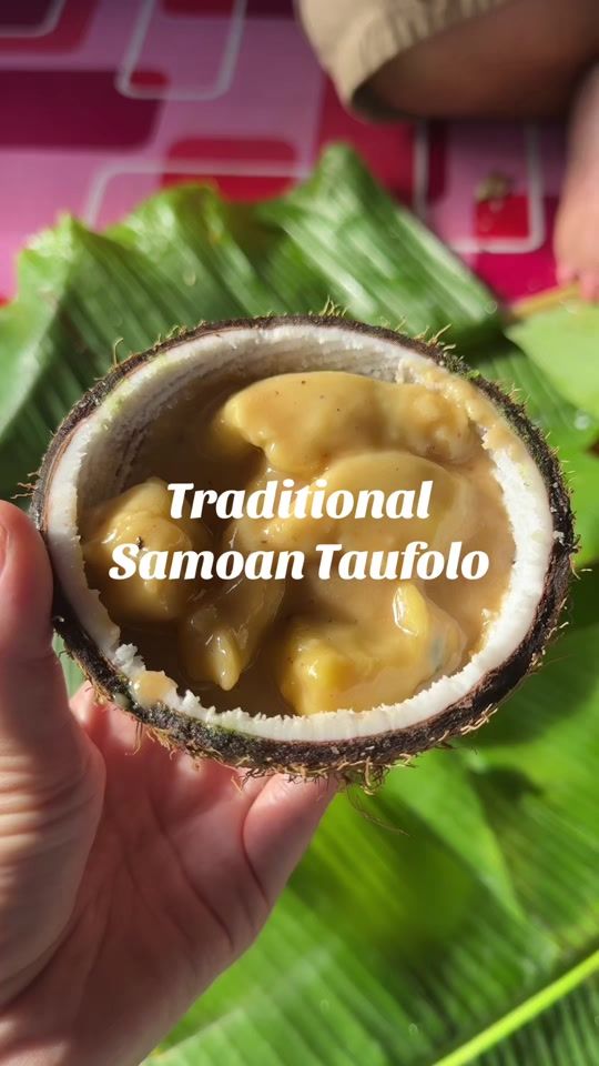 TikTok video thumbnail by island_pepe