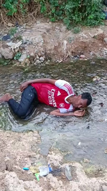 TikTok video thumbnail by tilahun4044