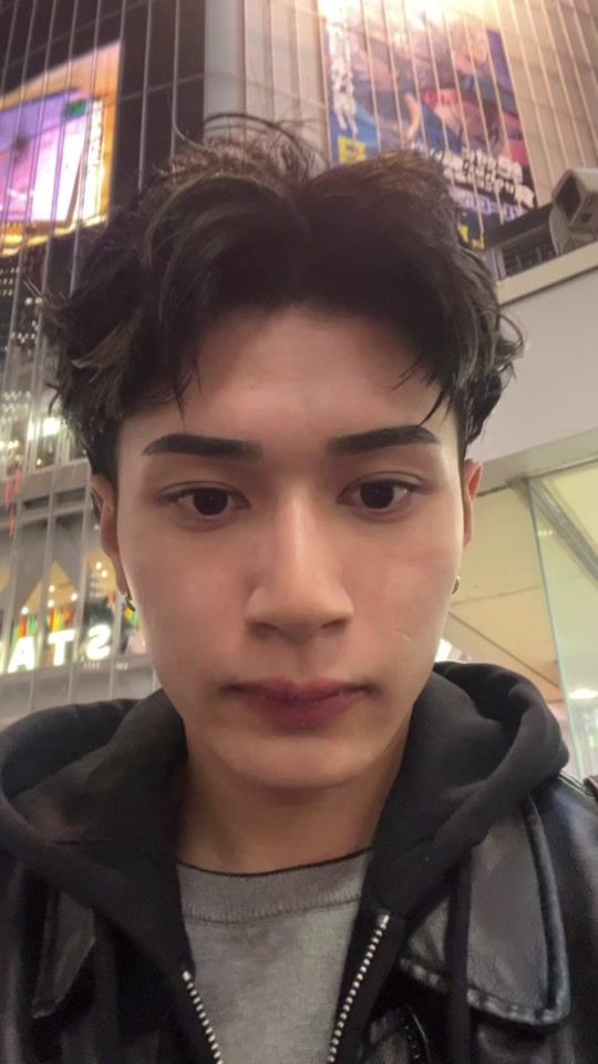 TikTok video thumbnail by _36.00_