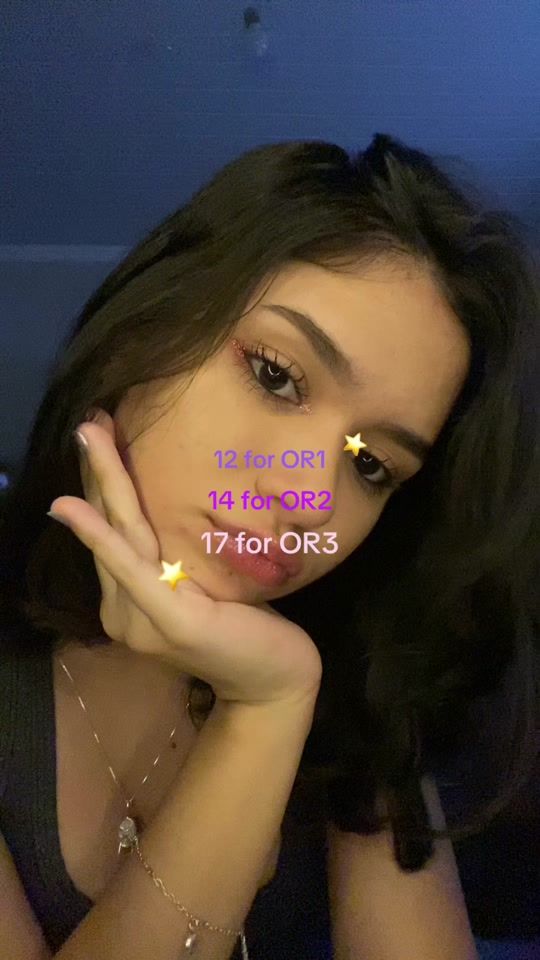 TikTok video thumbnail by juliasteffler