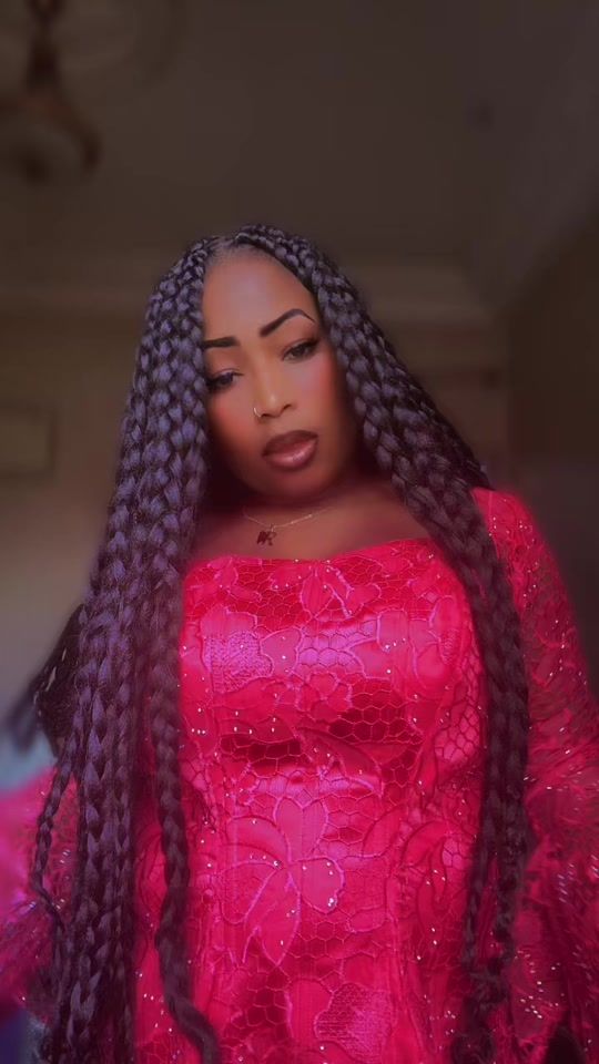 TikTok video thumbnail by raby2248