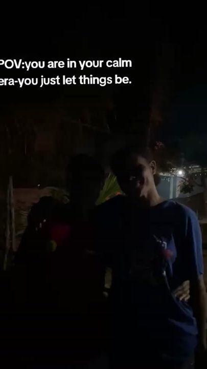 TikTok video thumbnail by livygyall