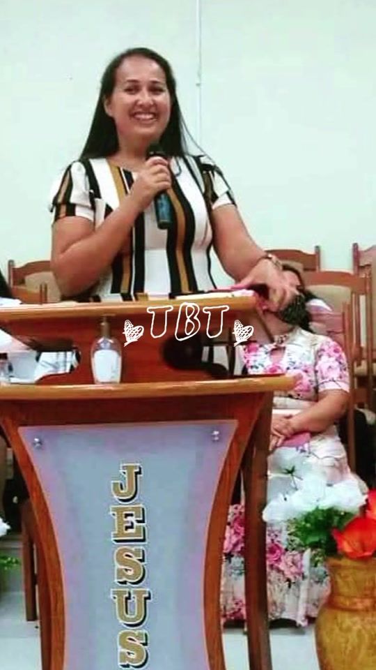 TikTok video thumbnail by sandra.oliveira.2023