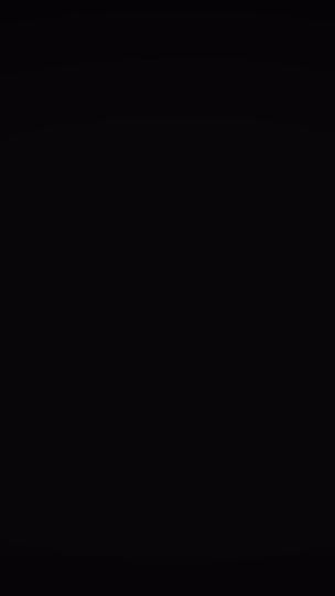 TikTok video thumbnail by rwnakieslam