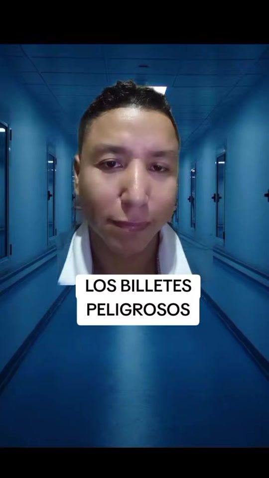 TikTok video thumbnail by vladimirar87