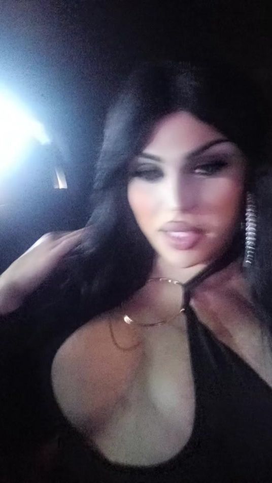 TikTok video thumbnail by nayashy0