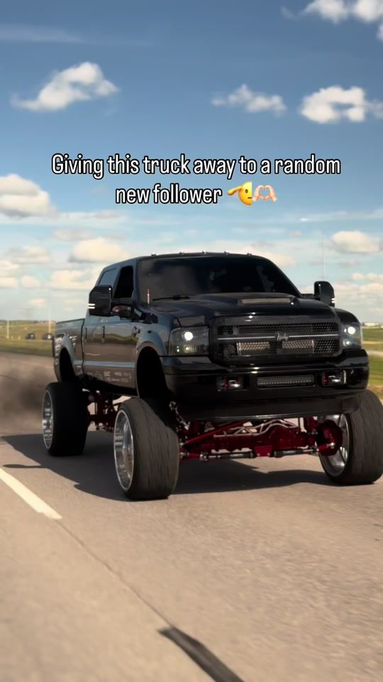 TikTok video thumbnail by braedonzawada