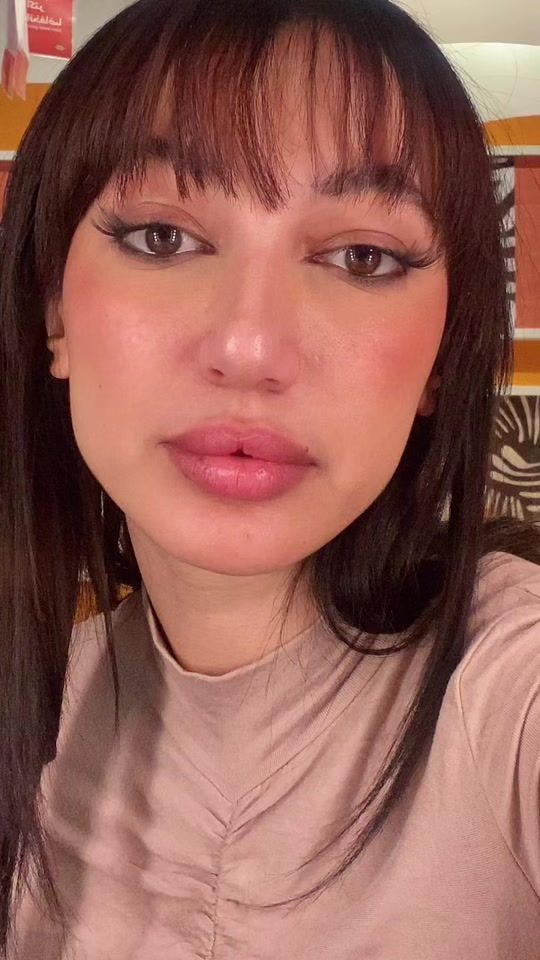 TikTok video thumbnail by dudiixo