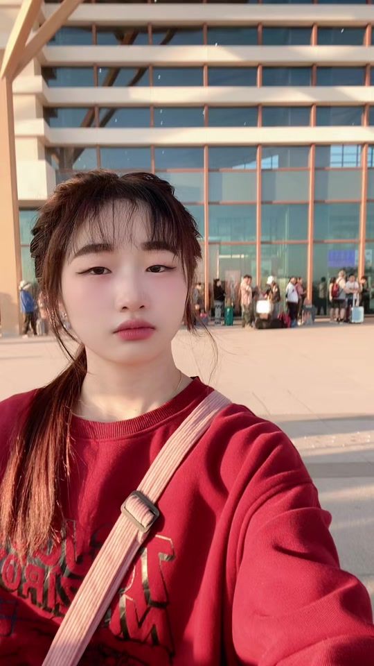 TikTok video thumbnail by awen1356