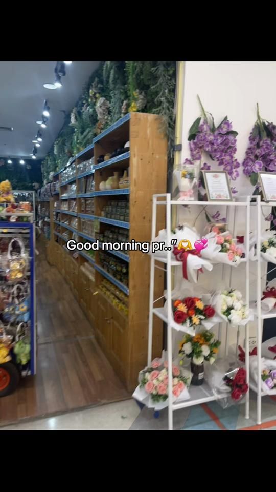 TikTok video thumbnail by khing.hninsi