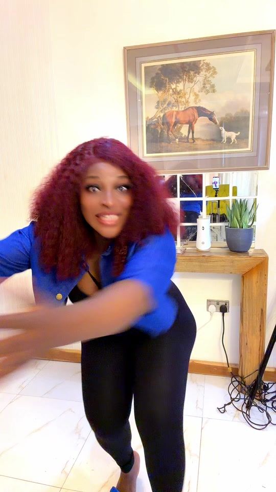 TikTok video thumbnail by ladyharriet_