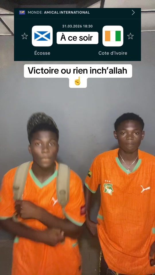 TikTok video thumbnail by seresco3