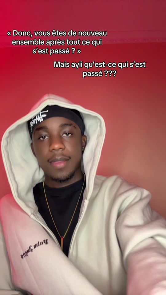 TikTok video thumbnail by big_d788