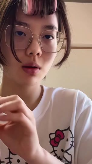 TikTok video thumbnail by nivnvn