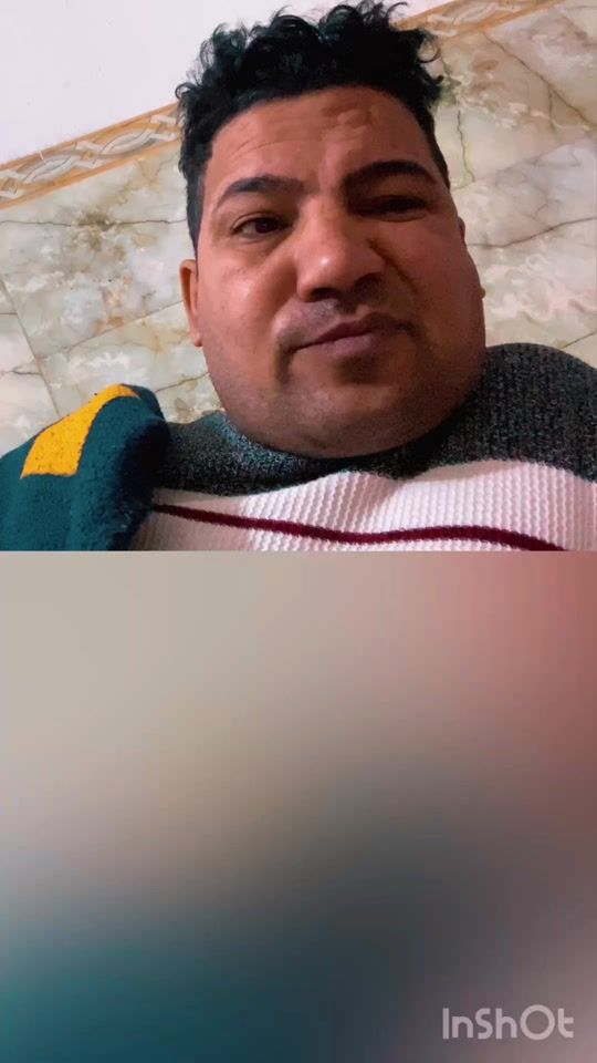 TikTok video thumbnail by albaswsh