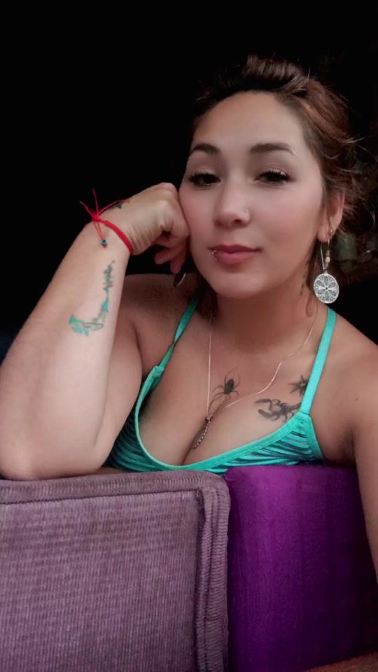 TikTok video thumbnail by flaquita.ramirez1