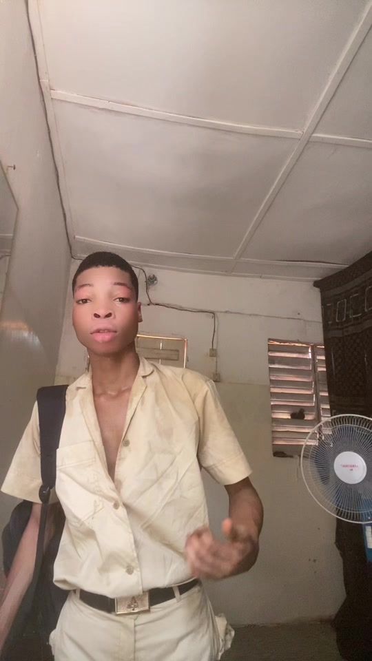 TikTok video thumbnail by msi.el.dinheiro